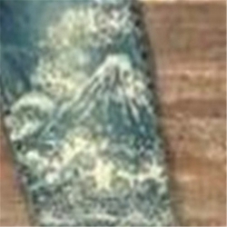 活性拔白WL-6101生產(chǎn)廠家 針織拔印漿生產(chǎn)廠家 活性拔白漿生 拔染漿